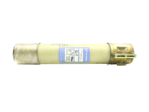 CUTLER HAMMER 5ACLS-9R 5.08KV 200A NSNP