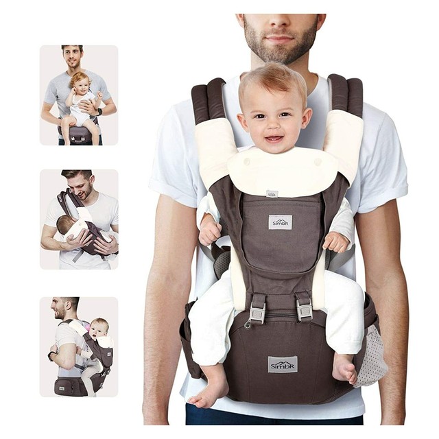 babyway sling