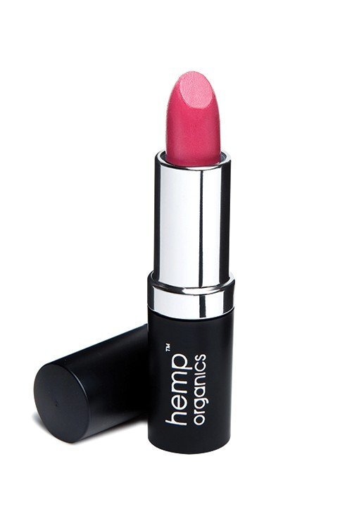 Губная помада Colorganics Rose Petal Lipstick 4,25 гр Губная помада