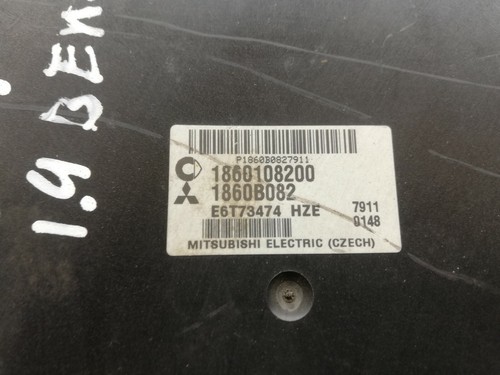 E35 ошибка mitsubishi E35 ошибка mitsubishi