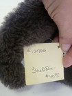 Bild 9 von 10