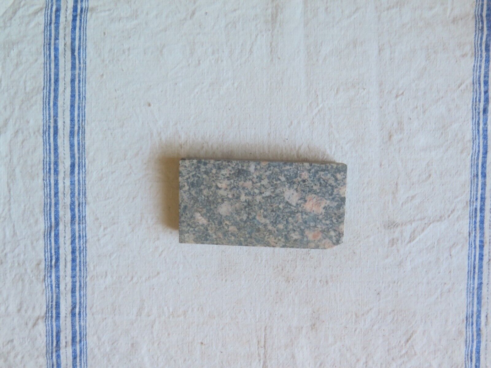 Picture 7 of 13