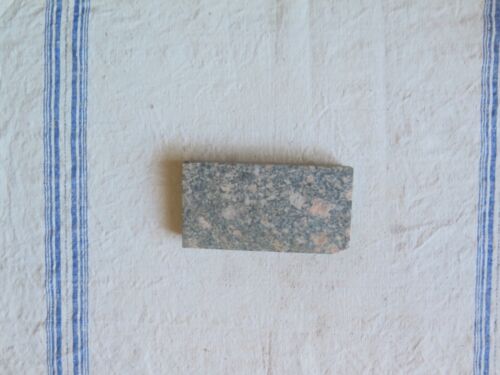 RFACo. ~ Rosetta Matrix ~ 436g ** Natural Whetstone/Burnishing Hone - Picture 7 of 13