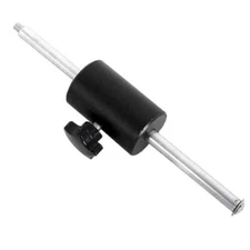 265mm Long Balance Bar Rod + 1KG Counterweight for SkyWatcher Equatorial Mount/