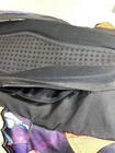 Sprayground Space Jam Wings Good vs. Evil Backpack — photo 8