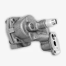 Bombas de aceite y piezas para autos y camionetas