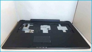 Gehäuse Oberschale Handauflage mit Touchpad Novatech U50SI1