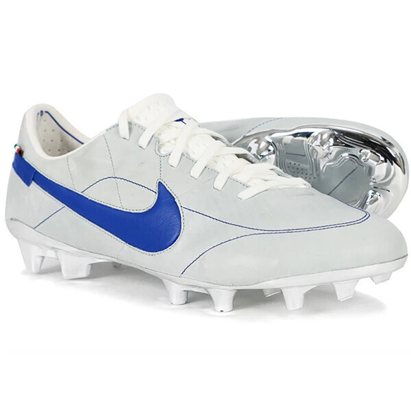 Nike Tiempo Legend 9 Elite MI Italy FG Football, Soccer Cleats DQ7792-140