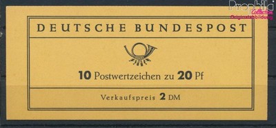 Prophila Collection Ägypten Block 11 – Komplette Ausgabe Von 1960 Für Sammler