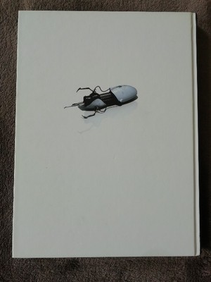 Guide Officiel rare Portal 2 Edition Collector (PS3 / XBOX