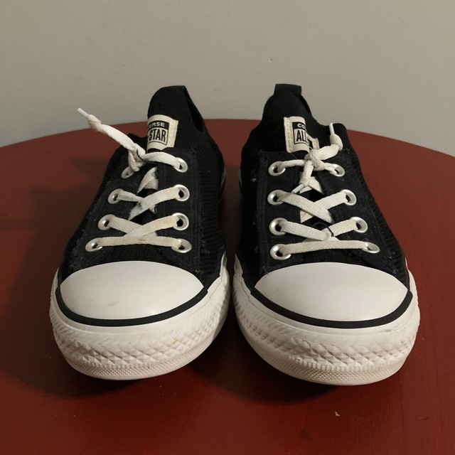 converse 565489f