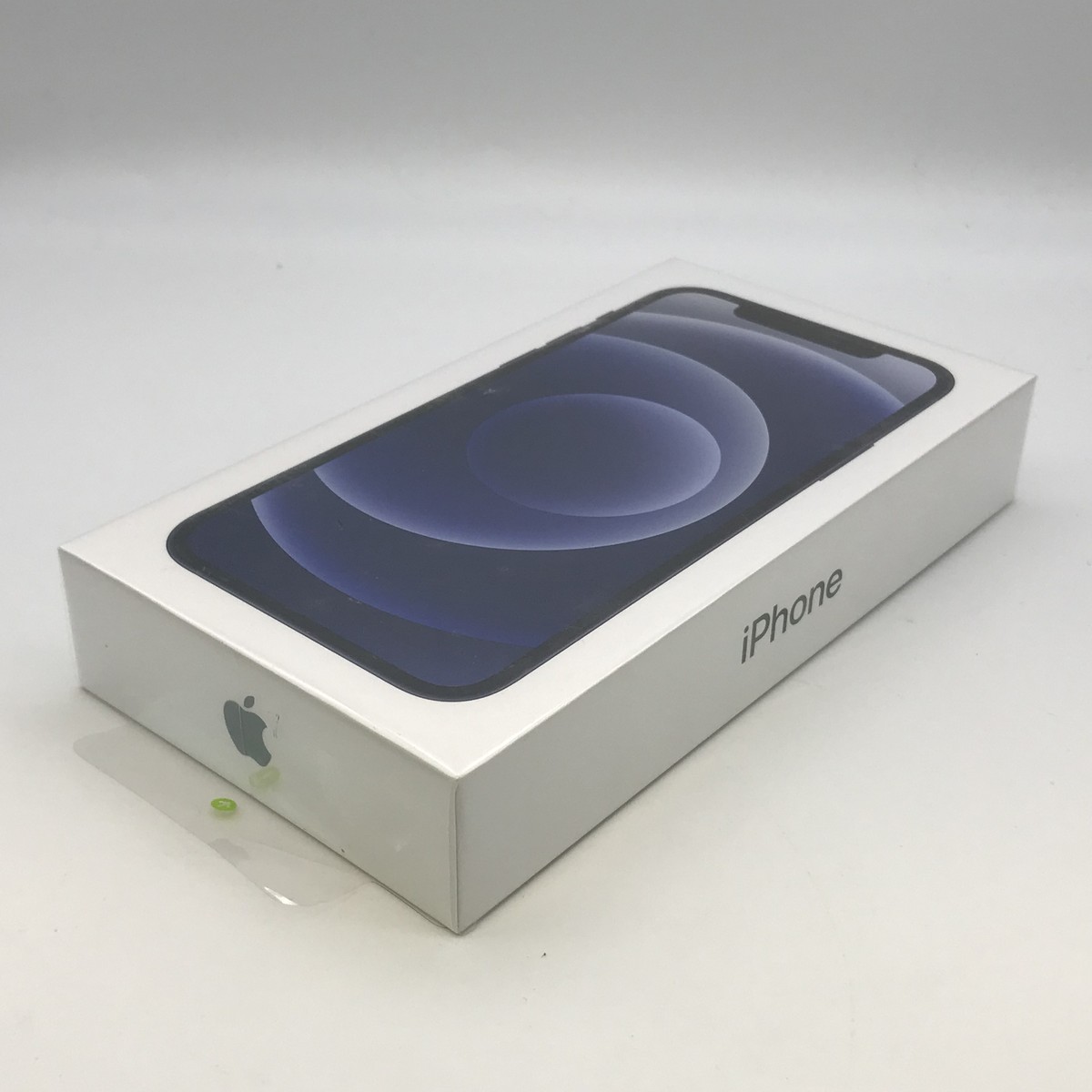 ＊az 断捨離中＊ Apple iPone12 64G 黒&赤　2台 Amazon | 【整備済み品】 Apple iPhone 12 64GB (PRODUCT)RED