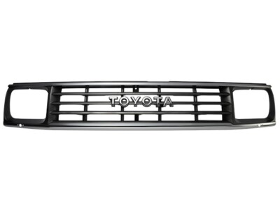 Lavandeページ s-l400.jpg