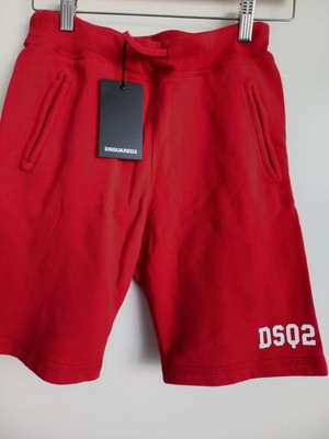 Dsquared2 Shorts for Kids