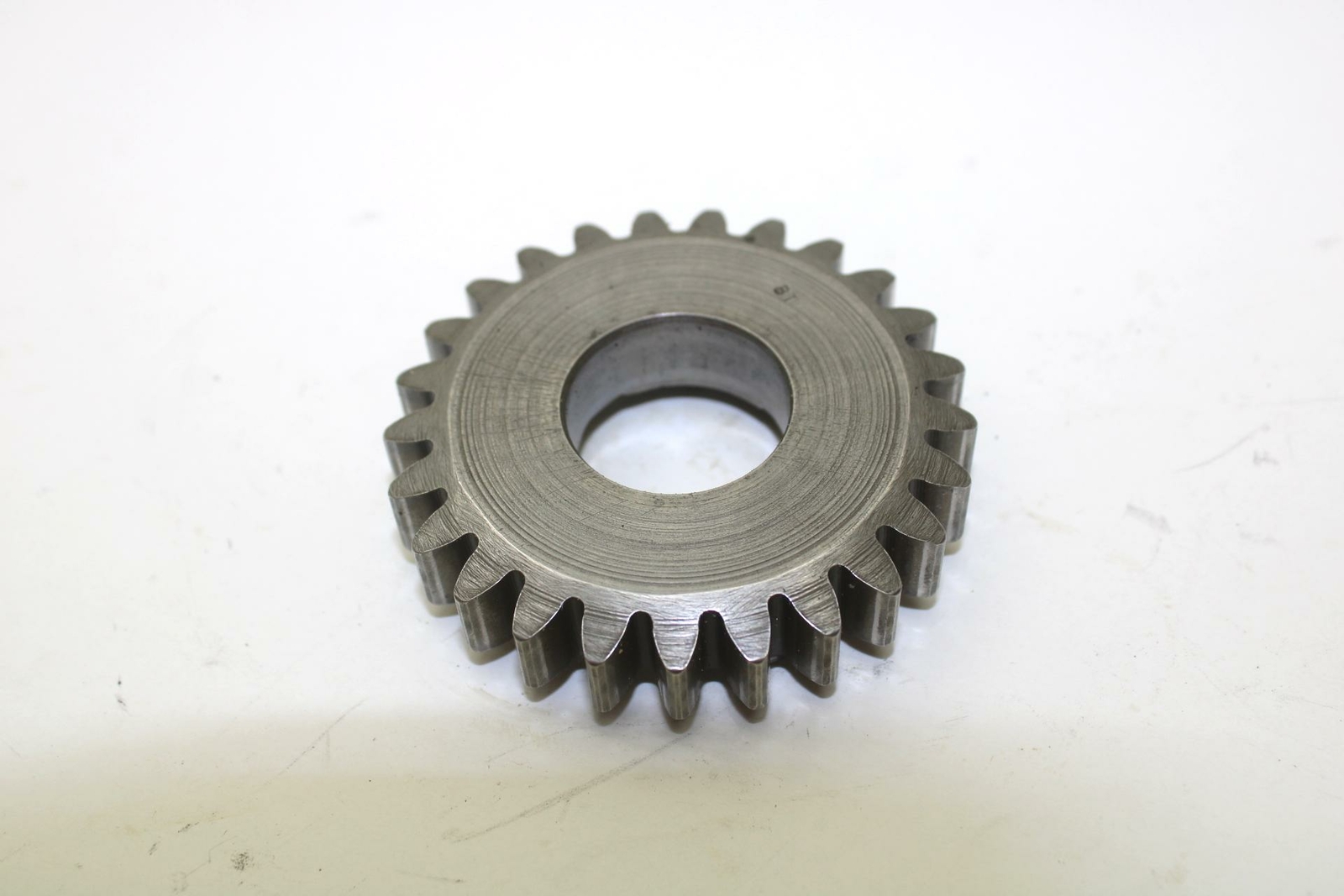 Polaris OEM 25T Transmission Gear 3233129 Q70 | eBay