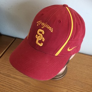 nike team headwear