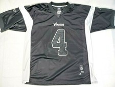 Drew Brees, Terrell Owens, Ndamukong Suh Among Hottest 2010 NFL Jerseys  21