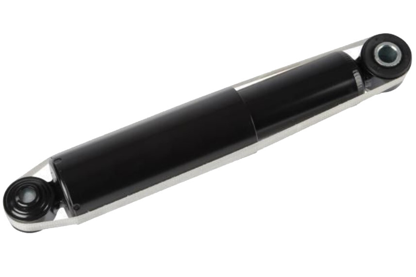 Amortisseur avant pour Master et Movano - Suspension gauche ou droite OE 7700310737