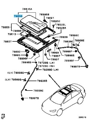 s-l400.jpg