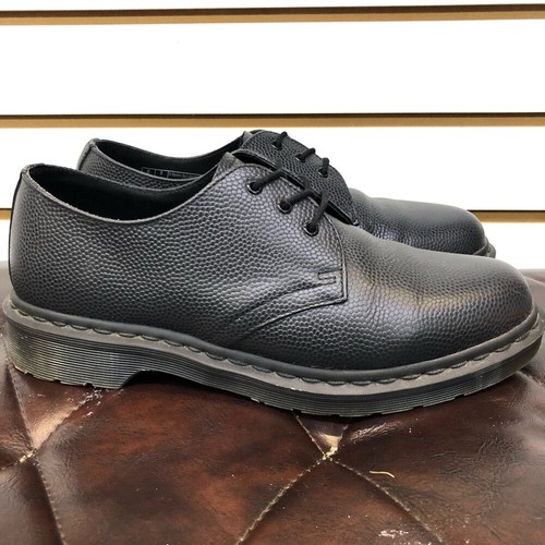 Dr. Marten DOC MARTENS 1461 Oxfords 