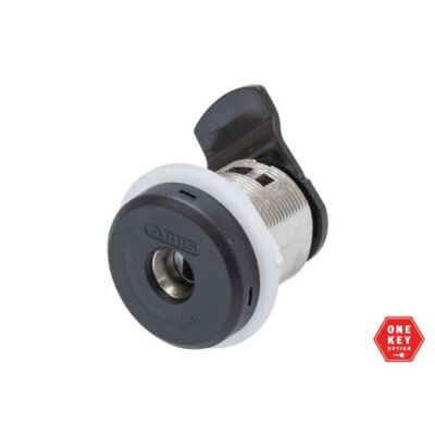ABUS BLO KTM IT1 XPlus