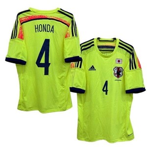 Keisuke Honda Jersey | eBay
