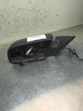 Retroviseur gauche (ou coque) BMW SERIE 5