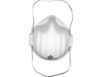 Yato Atemschutzmaske Ffp1/K 2 StüCk YT-74852