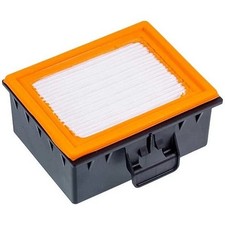 Image of Genuine BOSCH Vacuum Cleaner Hepa Filter BGB BGC BGL BGS see models 17004779