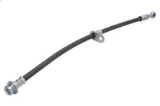 Bremsschlauch für BOSCH 1 987 481 B93 SUZUKI SWIFT V (AZ) 1 2017-