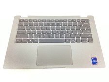 Dell Latitude 5440 14" Palmrest w/ Keyboard  Touchpad - AP407000111