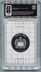 2026 PHILADELPHIA LAST COIN FIFA WORLD CUP 2026 Silver Coin City - ONE COIN ONLY — photo 3