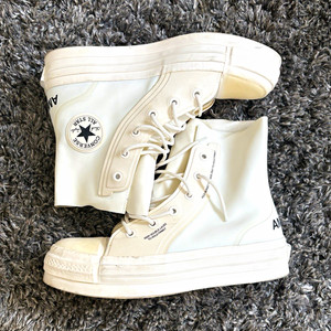 Ambush Converse | eBay