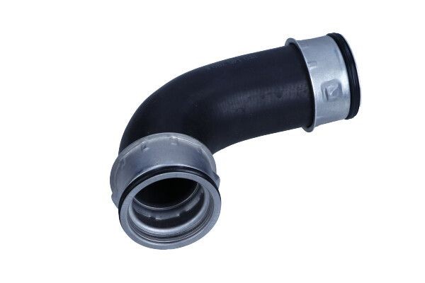Original MAXGEAR Tubo Intercooler 68-0068 Per Audi Seat Skoda VW