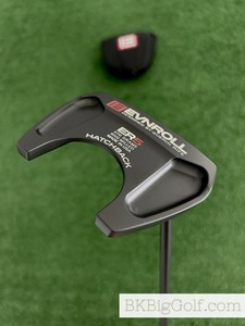 Evnroll Putter Er5 for sale | eBay
