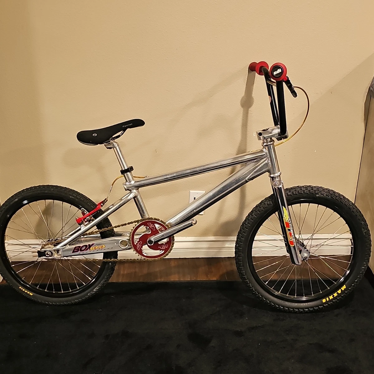 Shimano Black 20 In Bikes for sale | eBay