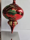 Bild 6 von 12
