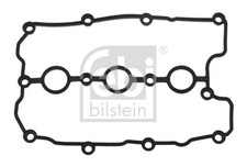 Joint de culasse Porsche 914