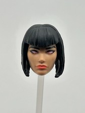 Marvel Legends Series Stepford Cuckoos Head (...