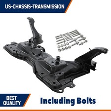 For 2010-2013 Ford Transit Connect Front Fwd Crossmember Subframe Automatic 2.0l For 2010-2013 Ford Transit Connect Front Fwd Crossmember Subframe Automatic 2.0l