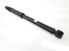 562103986R 2396883 stoßdämpfer hinten rechts DACIA DUSTER III TCE 130 EXPRESSION