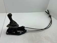 Boite de vitesse Volvo S40