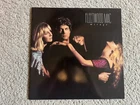 Vinyl 12" LP - Fleetwood Mac - Mirage - First Press - Mint Condition