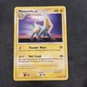 Manectric 40/100 Pokemon Majestic Dawn Uncommon 2008 LP