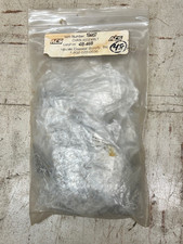 ACS 104457 Chain Assembly