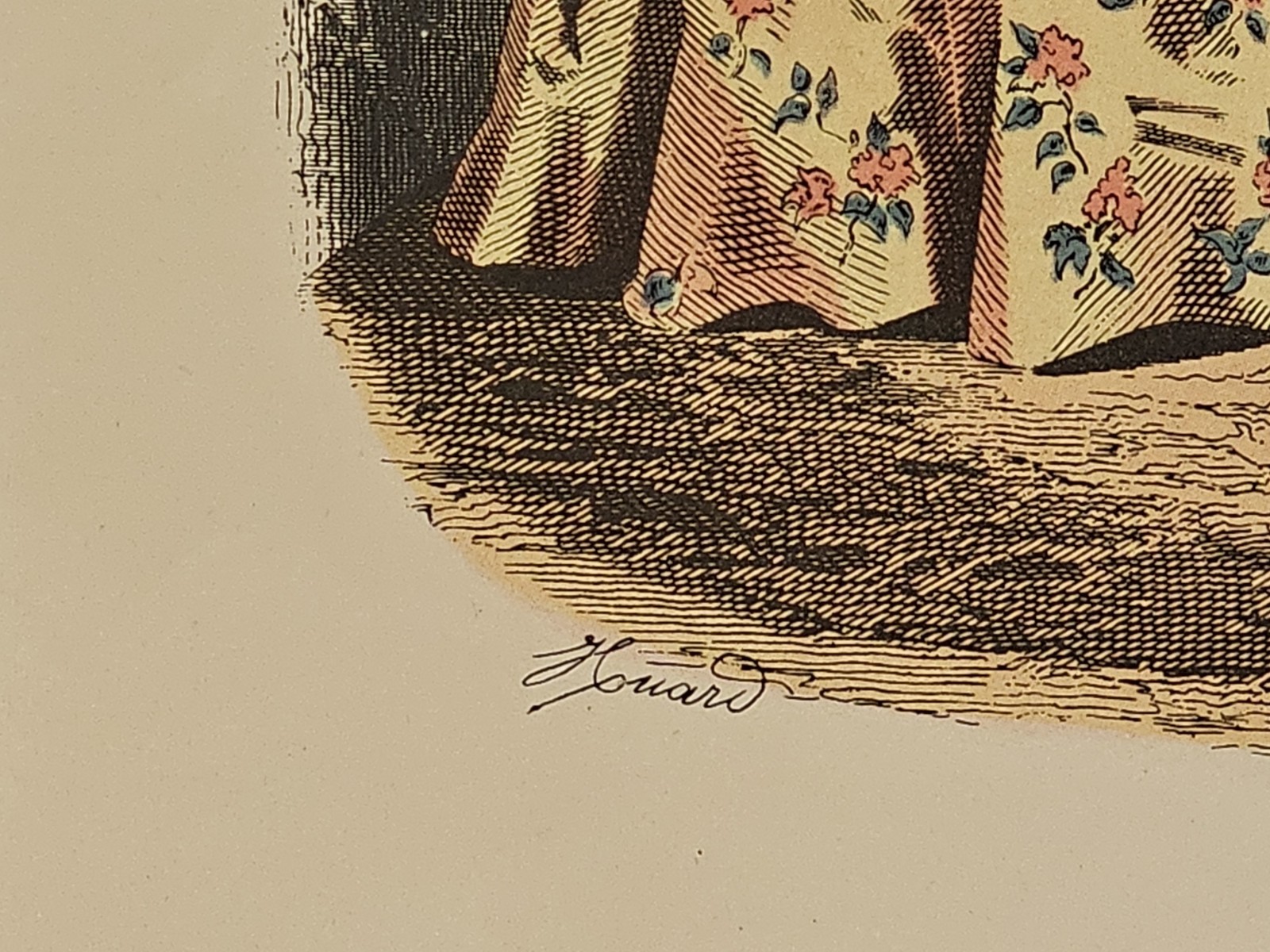 Picture 3 of 8