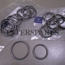 Joints Mercedes 611