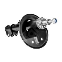 Hart 813 902 StoßDäMpfer