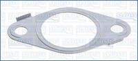 Dichtung AbgaskrüMmer Ajusa 13012400 FüR Mercedes Puch T1 T2 Klasse 190 W461 124