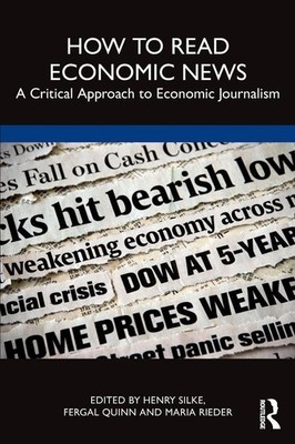 How to Read Economic News | englisch